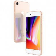 Apple iPhone 8 Plus 256GB Gold Apple iPhone 8 Plus 256GB Gold